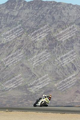 media/Dec-05-2025-CVMA Friday Practice (Fri) [[303bad9a84]]/4-Racer 4-Trackday 1/Session 3 (Turn 10)/